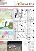 romerikesblad_lorenskog-20080528_000_00_00_014.pdf
