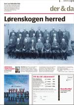 romerikesblad_lorenskog-20080528_000_00_00_015.pdf