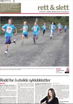 romerikesblad_lorenskog-20080528_000_00_00_016.pdf