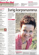 romerikesblad_lorenskog-20080604_000_00_00_002.pdf