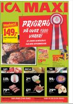 romerikesblad_lorenskog-20080604_000_00_00_004.pdf