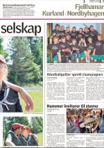 romerikesblad_lorenskog-20080604_000_00_00_007.pdf
