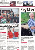 romerikesblad_lorenskog-20080604_000_00_00_008.pdf