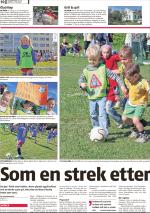 romerikesblad_lorenskog-20080604_000_00_00_010.pdf
