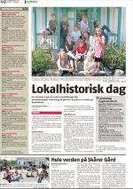 romerikesblad_lorenskog-20080604_000_00_00_012.pdf
