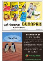 romerikesblad_lorenskog-20080604_000_00_00_013.pdf