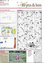 romerikesblad_lorenskog-20080604_000_00_00_014.pdf