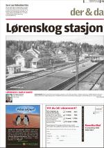 romerikesblad_lorenskog-20080604_000_00_00_015.pdf