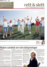 romerikesblad_lorenskog-20080604_000_00_00_016.pdf