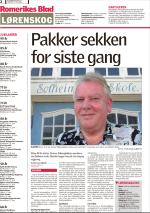 romerikesblad_lorenskog-20080611_000_00_00_002.pdf