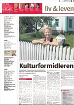 romerikesblad_lorenskog-20080611_000_00_00_003.pdf