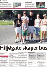 romerikesblad_lorenskog-20080611_000_00_00_006.pdf