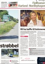 romerikesblad_lorenskog-20080611_000_00_00_007.pdf