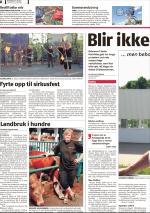 romerikesblad_lorenskog-20080611_000_00_00_008.pdf