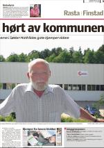 romerikesblad_lorenskog-20080611_000_00_00_009.pdf