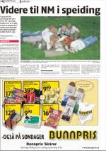 romerikesblad_lorenskog-20080611_000_00_00_014.pdf