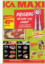 romerikesblad_lorenskog-20080611_000_00_00_015.pdf