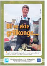 romerikesblad_lorenskog-20080611_000_00_00_016.pdf