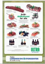 romerikesblad_lorenskog-20080611_000_00_00_021.pdf