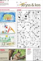 romerikesblad_lorenskog-20080611_000_00_00_022.pdf