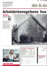 romerikesblad_lorenskog-20080611_000_00_00_023.pdf
