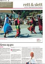 romerikesblad_lorenskog-20080611_000_00_00_024.pdf