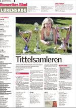 romerikesblad_lorenskog-20080618_000_00_00_002.pdf
