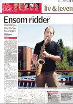 romerikesblad_lorenskog-20080618_000_00_00_003.pdf