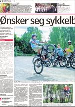 romerikesblad_lorenskog-20080618_000_00_00_004.pdf
