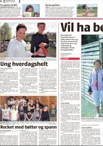 romerikesblad_lorenskog-20080618_000_00_00_006.pdf