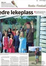 romerikesblad_lorenskog-20080618_000_00_00_007.pdf