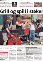 romerikesblad_lorenskog-20080618_000_00_00_008.pdf