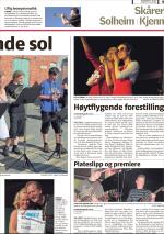 romerikesblad_lorenskog-20080618_000_00_00_009.pdf