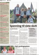 romerikesblad_lorenskog-20080618_000_00_00_010.pdf