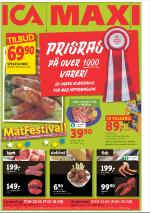 romerikesblad_lorenskog-20080618_000_00_00_014.pdf
