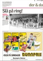 romerikesblad_lorenskog-20080618_000_00_00_015.pdf