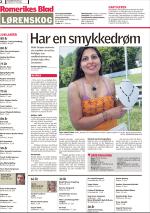 romerikesblad_lorenskog-20080625_000_00_00_002.pdf