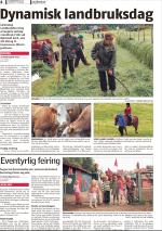 romerikesblad_lorenskog-20080625_000_00_00_004.pdf