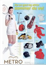 romerikesblad_lorenskog-20080625_000_00_00_007.pdf