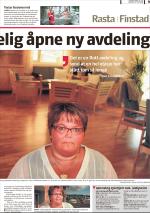 romerikesblad_lorenskog-20080625_000_00_00_009.pdf