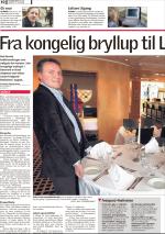 romerikesblad_lorenskog-20080625_000_00_00_010.pdf