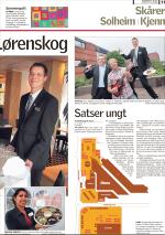 romerikesblad_lorenskog-20080625_000_00_00_011.pdf