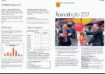 romerikesblad_lorenskog-20080625_000_00_00_013.pdf