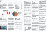 romerikesblad_lorenskog-20080625_000_00_00_014.pdf
