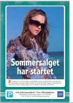 romerikesblad_lorenskog-20080625_000_00_00_016.pdf