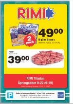 romerikesblad_lorenskog-20080625_000_00_00_020.pdf