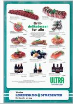 romerikesblad_lorenskog-20080625_000_00_00_021.pdf