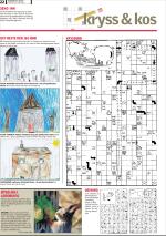 romerikesblad_lorenskog-20080625_000_00_00_022.pdf