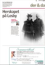 romerikesblad_lorenskog-20080625_000_00_00_023.pdf