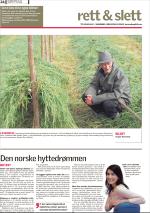 romerikesblad_lorenskog-20080625_000_00_00_024.pdf